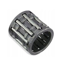 ŁOŻYSKO TŁOKA STIHL 028 029...