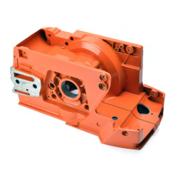 KARTER HUSQVARNA 61 268 272XP