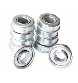 Łożyska kosiarki wąskie -...