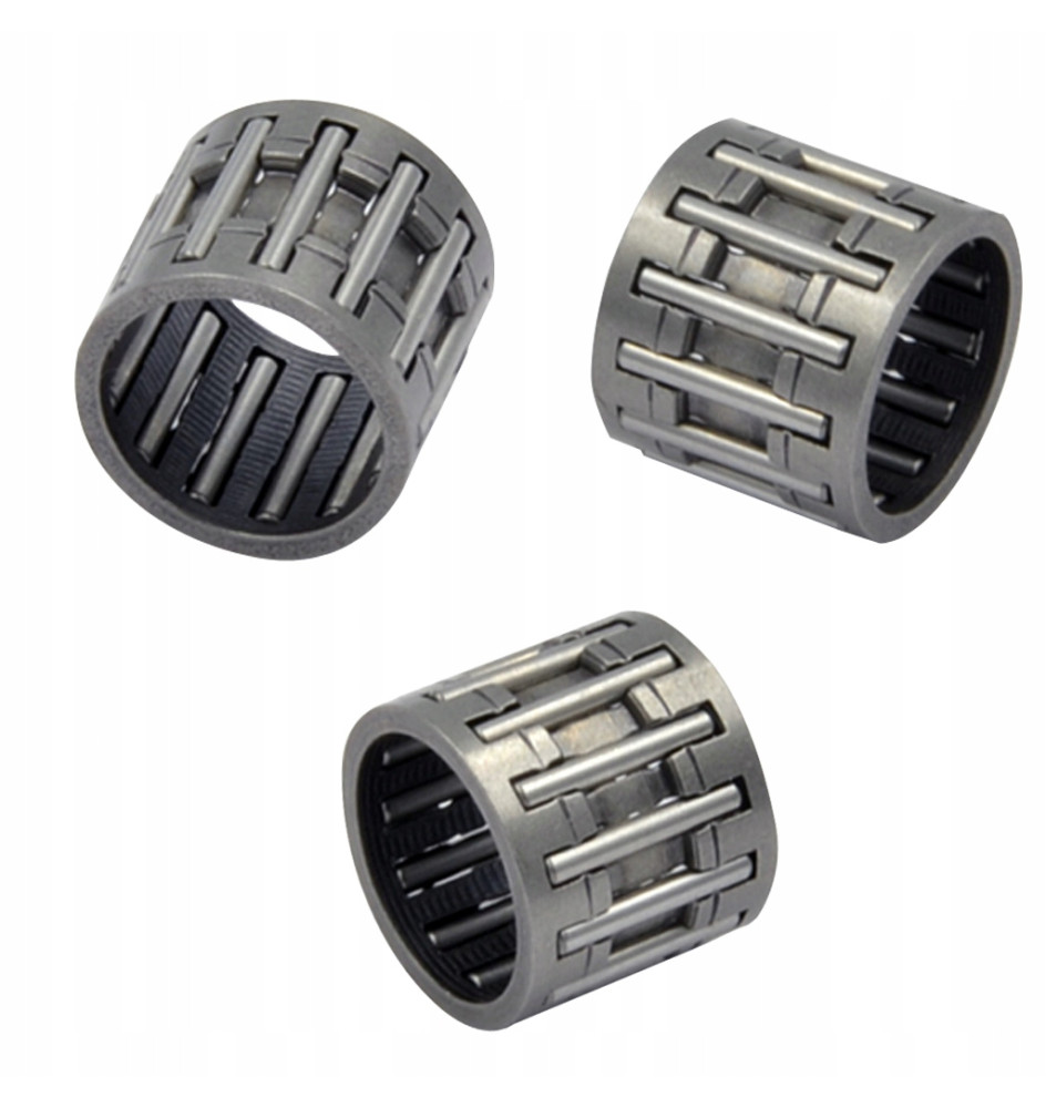 ŁOŻYSKO BĘBNA STIHL MS 180 190 210 211 230