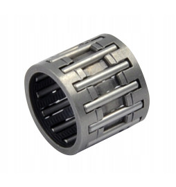 ŁOŻYSKO BĘBNA STIHL MS 180 190 210 211 230