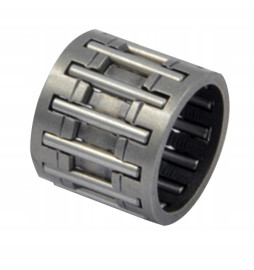 ŁOŻYSKO BĘBNA STIHL MS 180 190 210 211 230