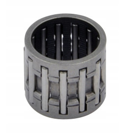 ŁOŻYSKO BĘBNA STIHL MS 180 190 210 211 230