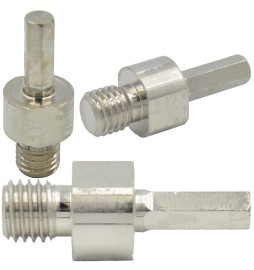 ADAPTER NA GWINT M14...