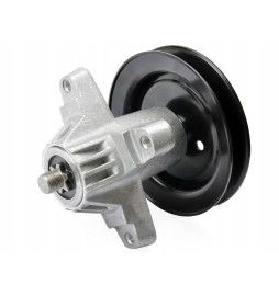 MANDRELA MTD 96cm 38cali...