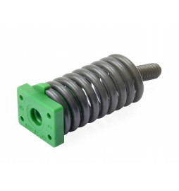 Amortyzator Husqvarna 440...