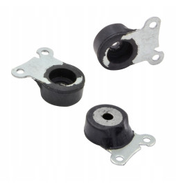 AMORTYZATOR MS200 VS2  PJ20050