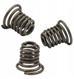 AMORTYZATOR SPRĘŻYNOWY DO...