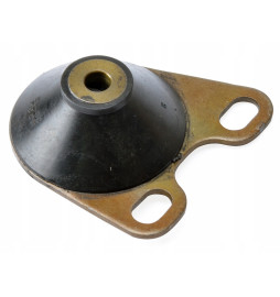 AMORTYZATOR STIHL TS700 OCZKA