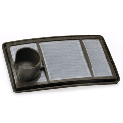 Filtr powietrza sthil podstawa TS400