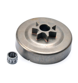 BĘBEN SPRZ 325 STAŁA STIHL...