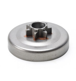 BĘBEN SPRZĘGŁA Hq 350,...