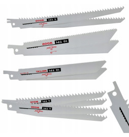 BRZESZCZOT DO PIŁY...