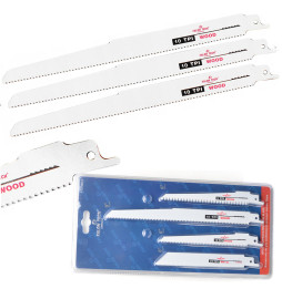 BRZESZCZOTY DO PILY...