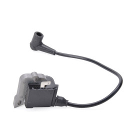 CEWKA ISKROWNIK HUSQVARNA...