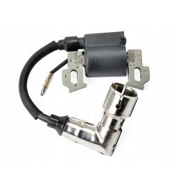 CEWKA MTD 1P61 RHB  1P61 FHB