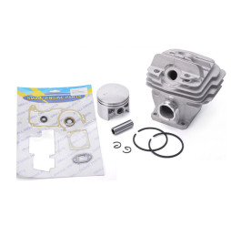 Cylinder 026 MS260 + zestaw...