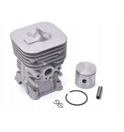 Cylinder do wykaszarek...