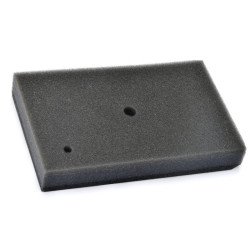 Filtr powietrza stihl wstepny TS400