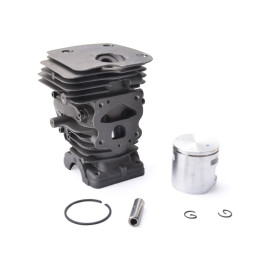 CYLINDER HUSQVARNA...