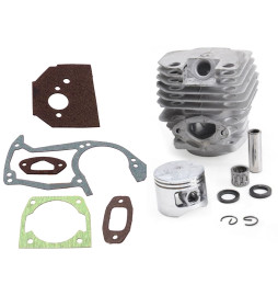 Cylinder Piła Chińska 45mm...