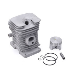 CYLINDER STIHL MS170 / 017...