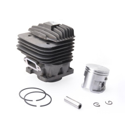 CYLINDER STIHL MS 261 MS261