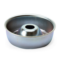 DOCISK TARCZY STIHL FS300...