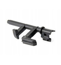 DŹWIGNIA WYLACZNIKA STIHL...