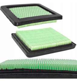 FILTR POWIETRZA HONDA...