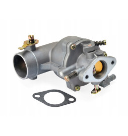 GAŹNIK B&S 390323 394228...