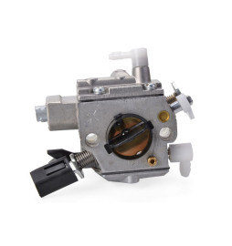 Gaźnik WALBRO WTF-4A Stihl...