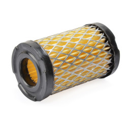 FILTR POWIETRZA TECUMSEH TVS