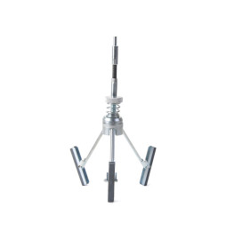 Honownica do cylindrów...