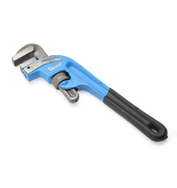 Klucz do rur Stillson...