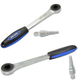 KLUCZ DO ŚRUBUNKÓW...