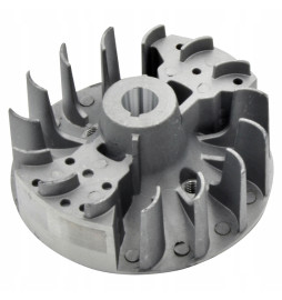 KOŁO MAGNESOWE ZAMACHOWE...