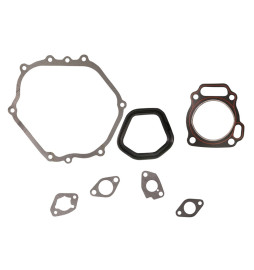 KOMPLET USZCZELEK HONDA GX340