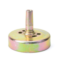 Kosz sprzegla do wykaszarki...