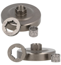 KOSZ SPRZĘGŁA PŁYW 325 HQ...