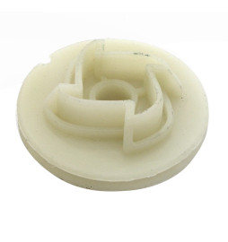 KOŁO ROZRUSZNIKA Husqvarna...