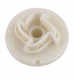 KOŁO ROZRUSZNIKA Husqvarna...