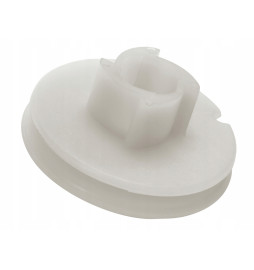 KOŁO NAWOJOWE OLEOMAC 931...