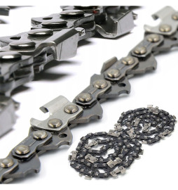 Lancuch do pily 72og 0,325"...