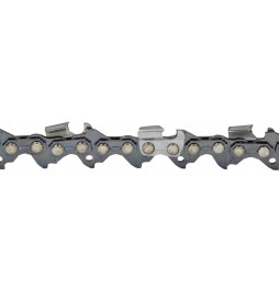 Lancuch do pily 72og 0,325" 1,5mm