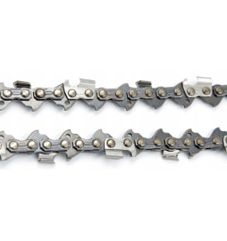 Lancuch do pily 72og 0,325" 1,5mm