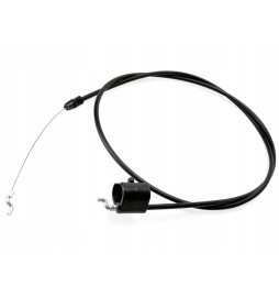 LINKA HAMULCA HUSQVARNA...