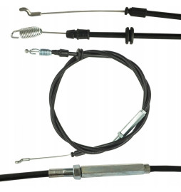 LINKA NAPĘDU CASTELGARDEN...