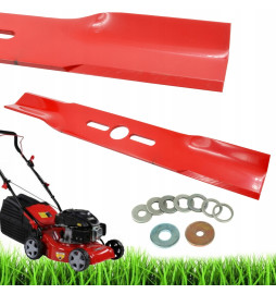 Nóż uniwersalny listwa do...