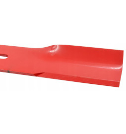 Nóż uniwersalny listwa do kosiarki OREGON 55,2 cm